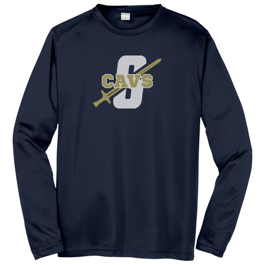 Unisex Jersey material 