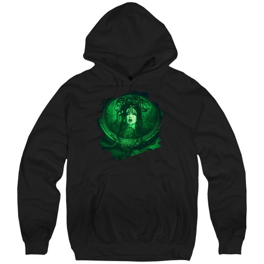 UniSex Ladies of Lilith Support Hoodie