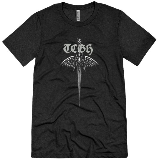 Unisex Next Level Triblen