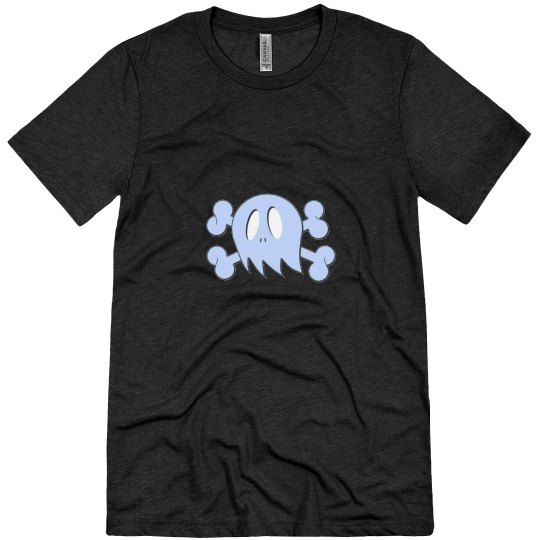 Unisex Next Level Triblen