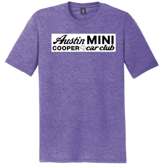 UNISEX PERFECT TRI. White border will not show UNISEX PERFECT TRI. White border will not show