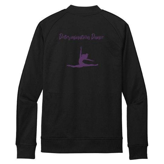 Unisex practice jacket Unisex practice jacket