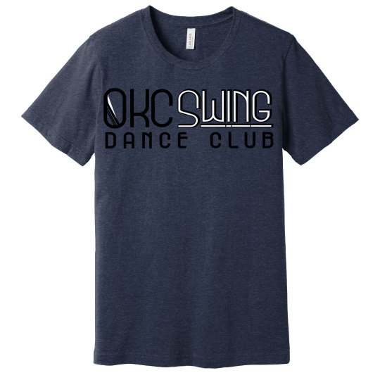 Unisex Standard T-shirt Unisex Standard T-shirt