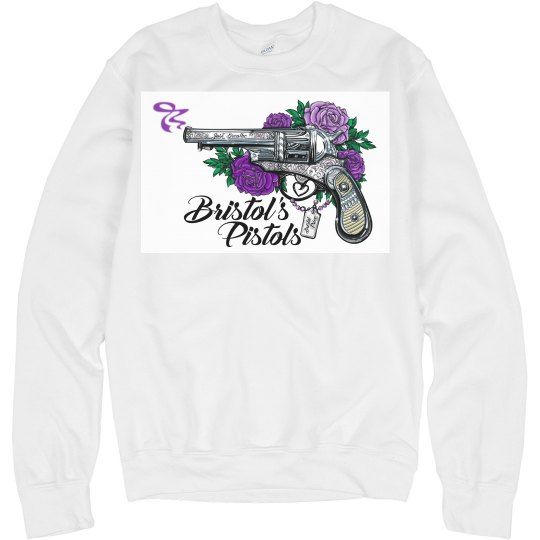 Unisex Sweat-Shirt Unisex Sweat-Shirt