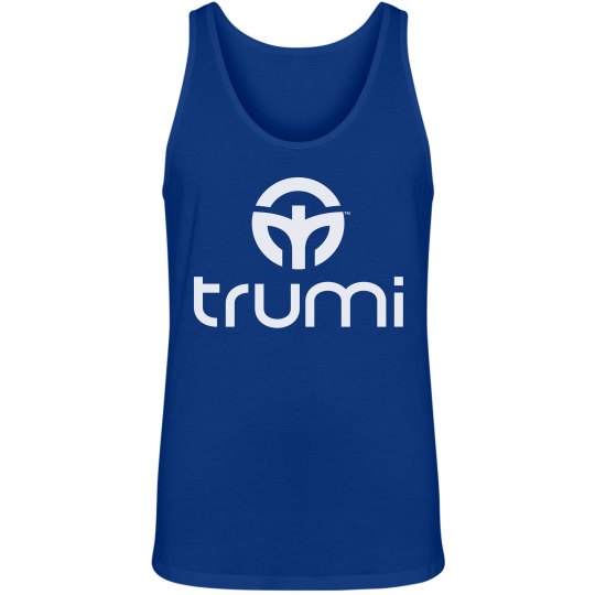 Unisex Tank Unisex Tank