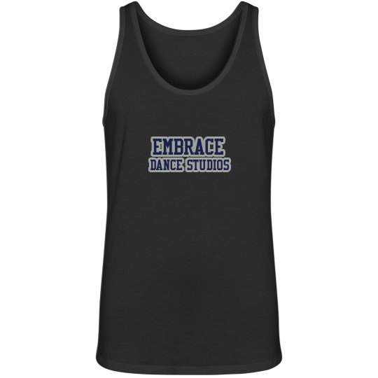 unisex tank unisex tank