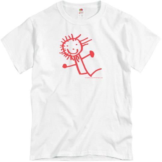 Unisex Tee