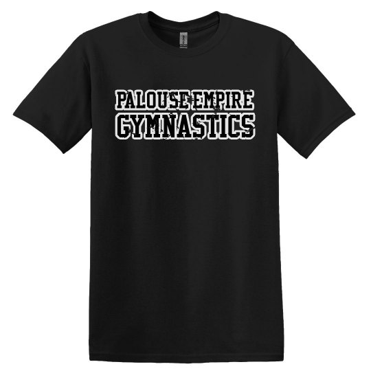 Unisex Tshirt Unisex Tshirt