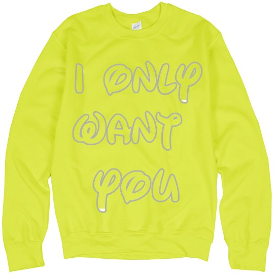 unlock my heart unlock my heart