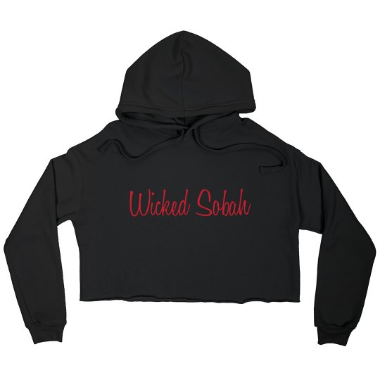unnamed unnamed