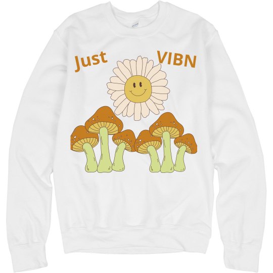 unnamed