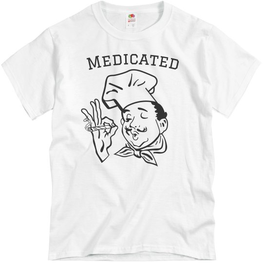 unnamed