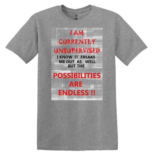 Unsupervised _7 Unsupervised _7