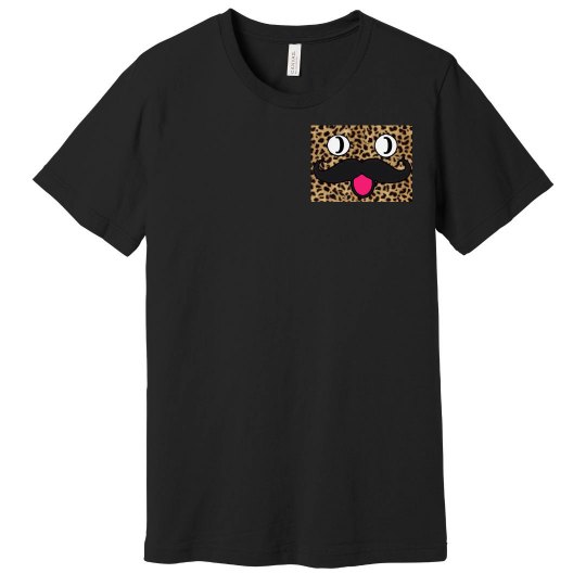 Untitled unisex Untitled unisex