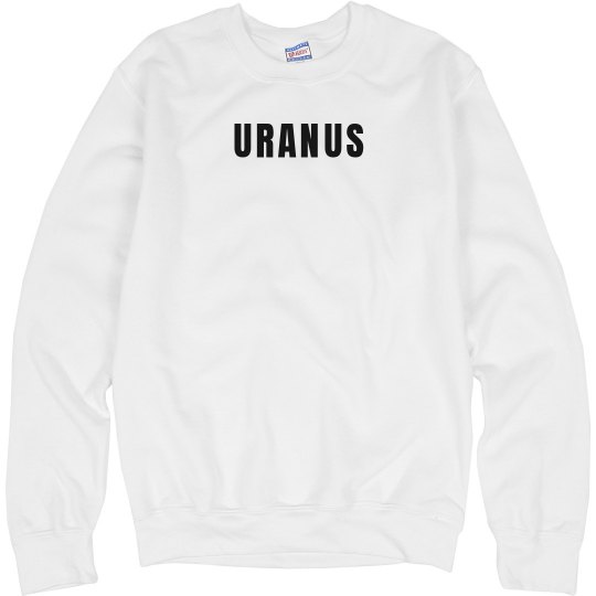 URANUS