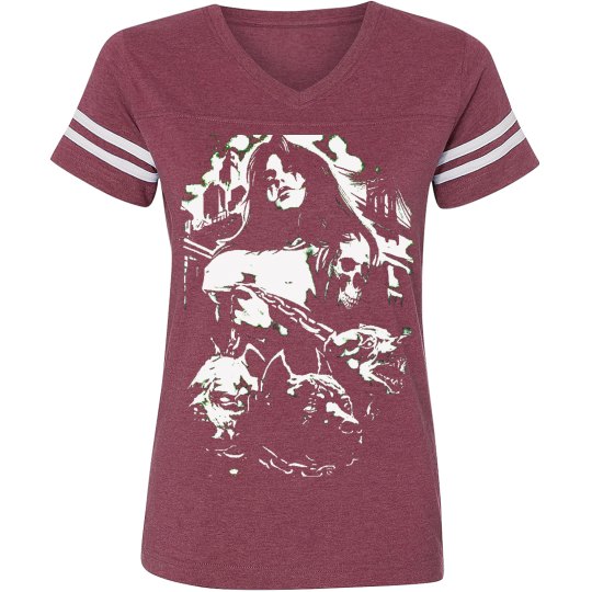 Urban Hunting Urban Hunting