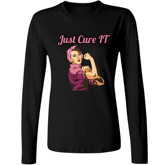 URP Breast Cancer URP Breast Cancer