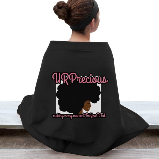 URPrecious URPrecious