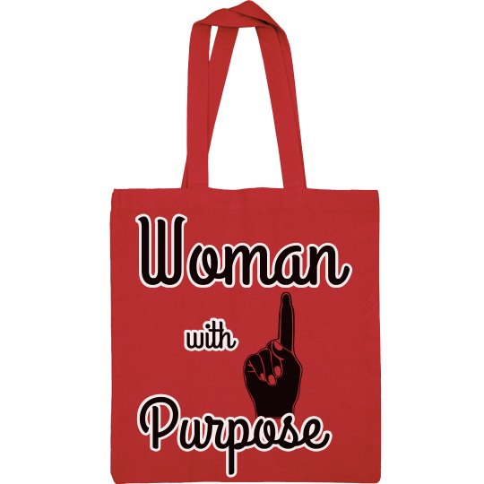 URPrecious URPrecious