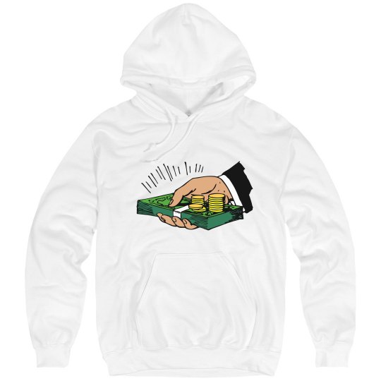 US SWEATERS US SWEATERS