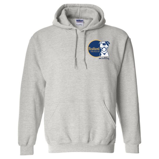 USEX SWEAT ATH HTHR LOGO