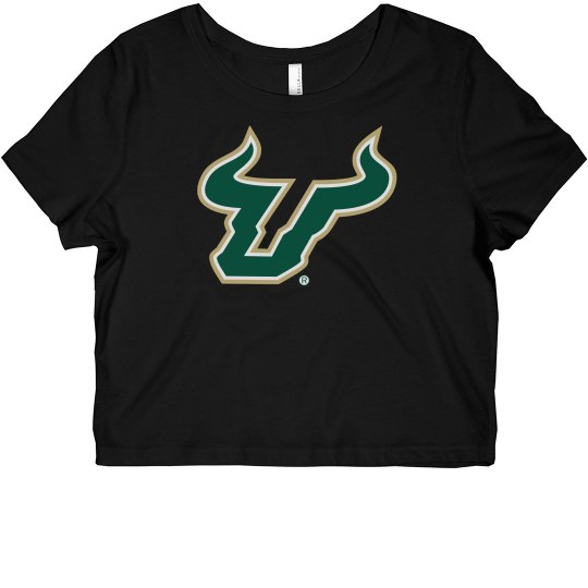 usf crop