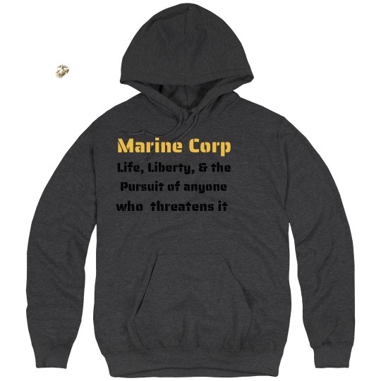 USMC USMC