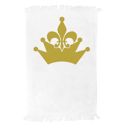 Vaca Royale Vaca Royale