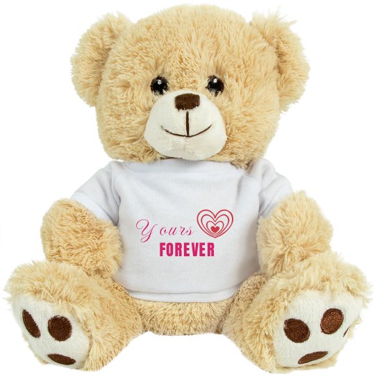 Valentine Gifts for Girlfriend Valentine Gifts for Girlfriend