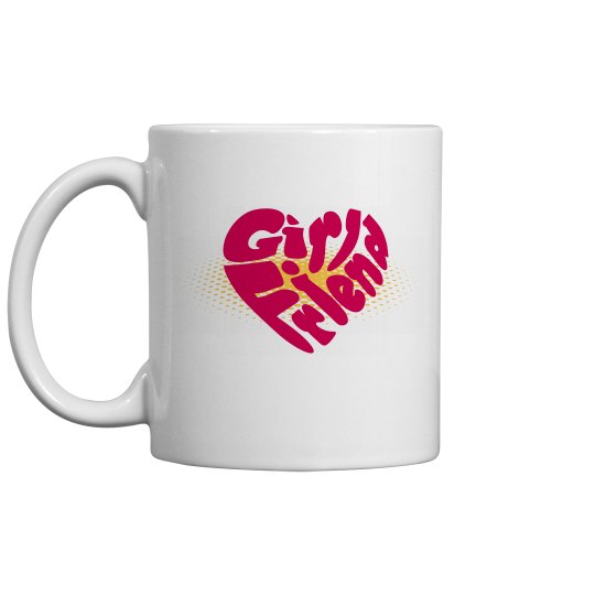 Valentine Gifts for Girlfriend