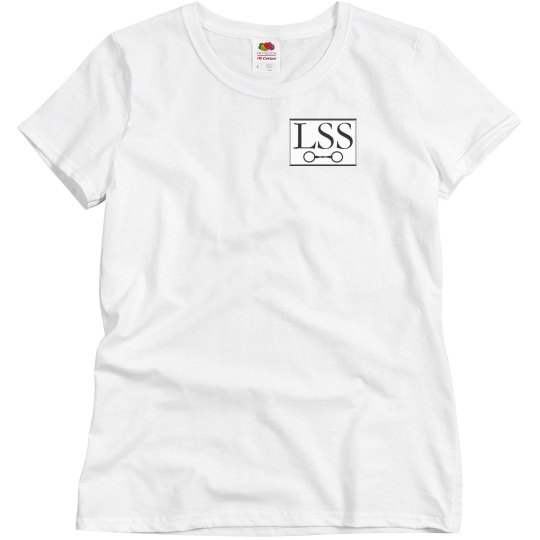 Varsity Equestrian Team