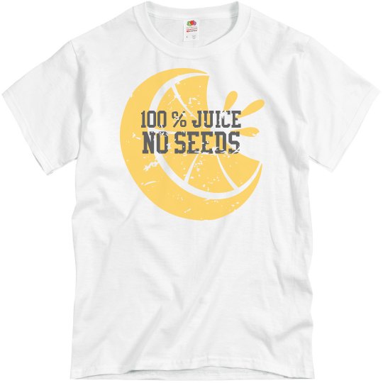 Vasectomy 04 Vasectomy 04