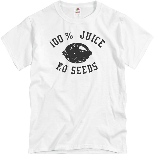 vasectomy02 vasectomy02