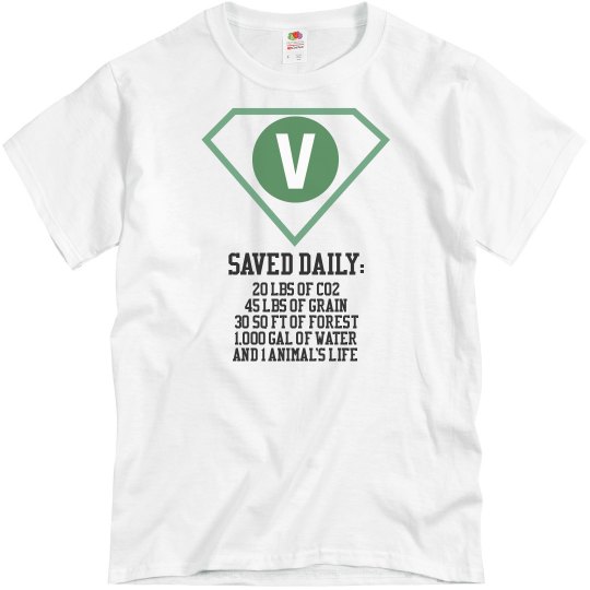 vegan daily savings 02 vegan daily savings 02