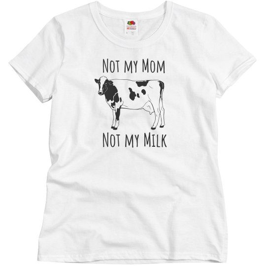 Vegan Milk Vegan Milk