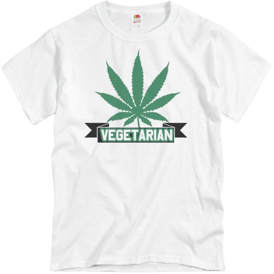 VEGETARIAN 2 VEGETARIAN 2