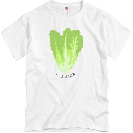 Veggie pun shirt Veggie pun shirt