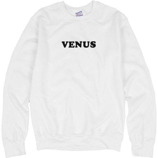 Venus