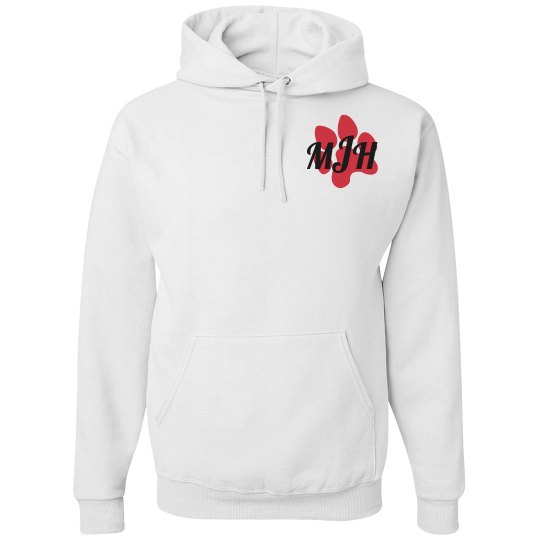 Vet Tech Superpower Vet Tech Superpower