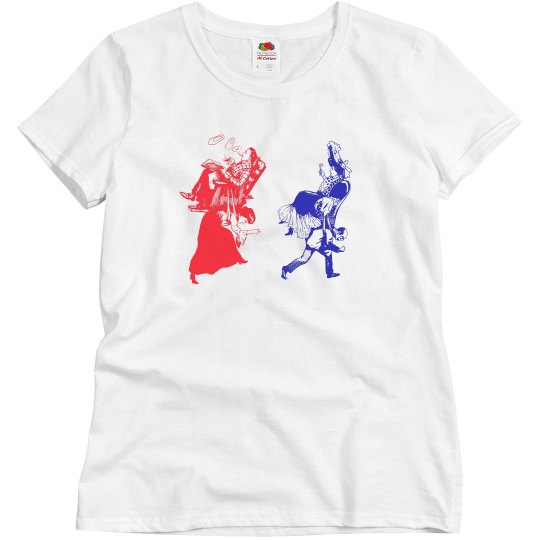 victorian marriage victorian marriage