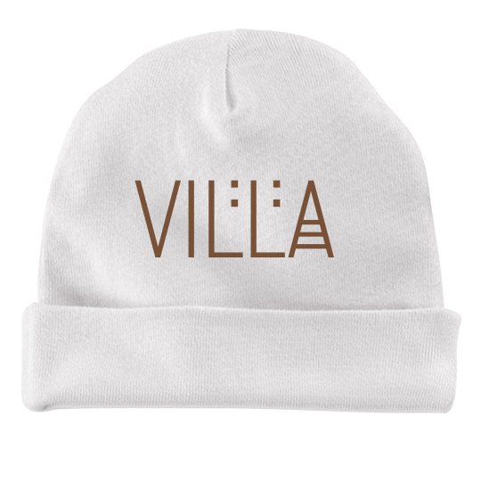 Villa Baby hat Villa Baby hat