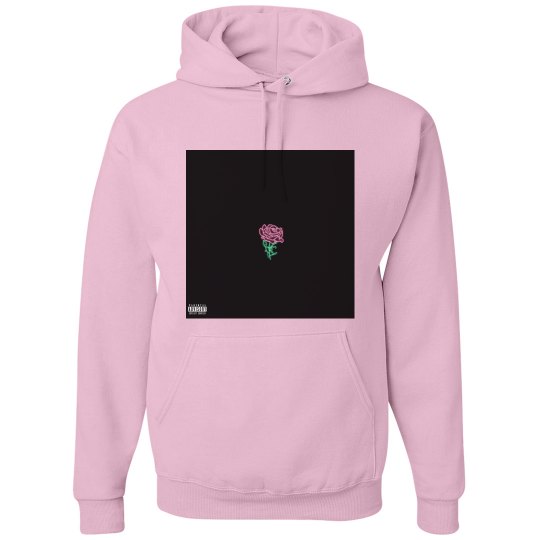 Villain Pink Villain Pink