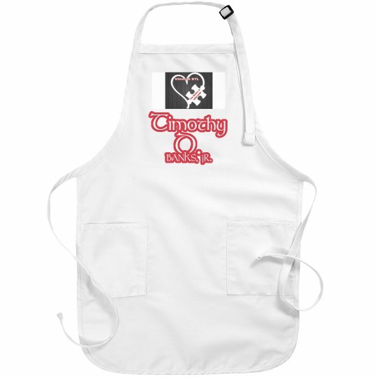 Vilomah.StL Vilomah.StL