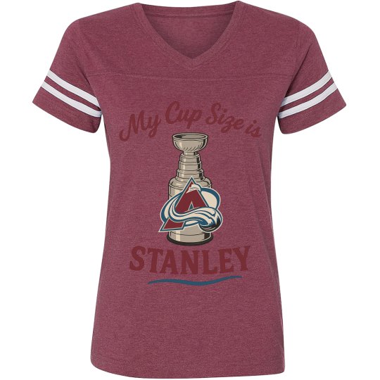 Vintage Avs Vintage Avs