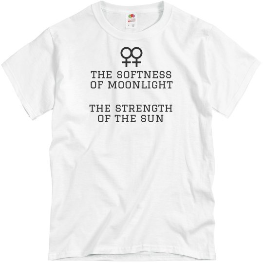 vintage lesbian design remake