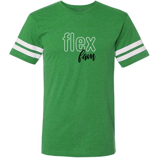 Vintage Tee Vintage Tee