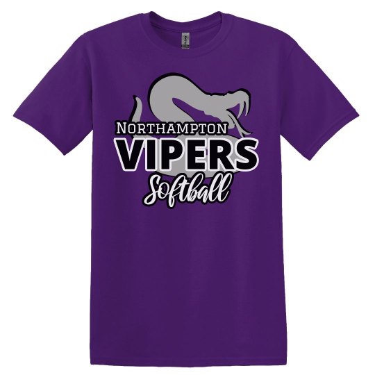 Vipers Vipers