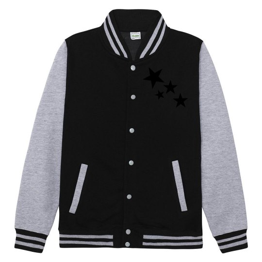 Virgo Nation Virgo Nation