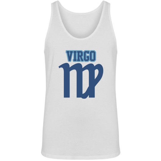 Virgo