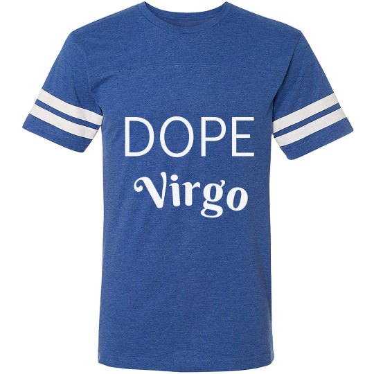 virgo